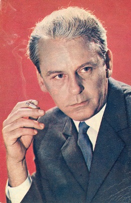 ������� ��������